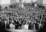 A-large-crowd-at-a-dance-to-mark-the-opening-of-the-Casterton-Town-Hall-1936.jpg