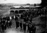 Casterton---Racecourse-crowds-at-the-Casterton-Racecourse-1930.jpg