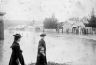 Casterton---flood-1893-two-women-and-a-small-child-in-Henty-Street.jpg